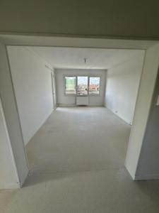 Annonce Vente 2 pices Appartement Tourcoing 59