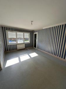 For sale Tourcoing 2 rooms 46 m2 Nord (59200) photo 2