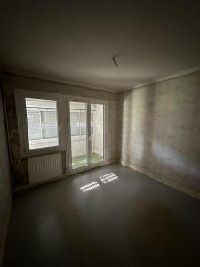 For sale Tourcoing 2 rooms 46 m2 Nord (59200) photo 4