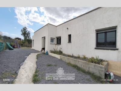 For sale Colombiers 6 rooms 400 m2 Herault (34440) photo 0