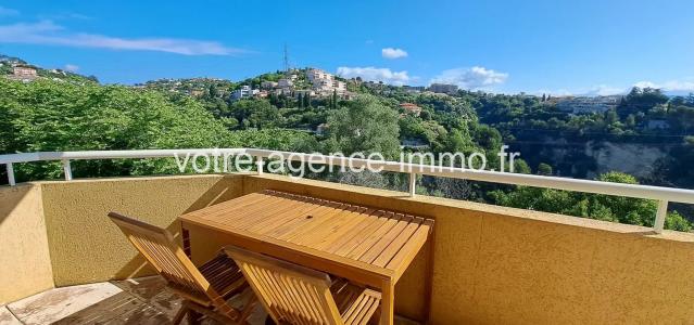 For sale Nice SAINT PIERRE DE FARIC 3 rooms 80 m2 Alpes Maritimes (06000) photo 0