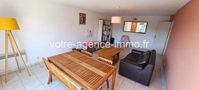 For sale Nice SAINT PIERRE DE FARIC 3 rooms 80 m2 Alpes Maritimes (06000) photo 3