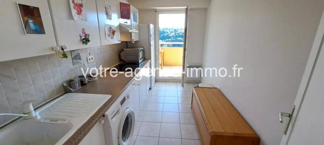 For sale Nice SAINT PIERRE DE FARIC 3 rooms 80 m2 Alpes Maritimes (06000) photo 4