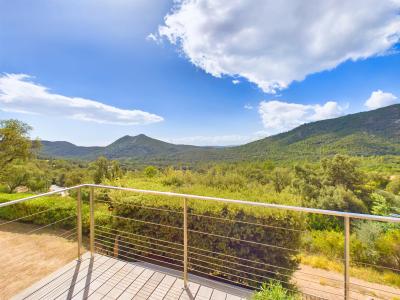 For sale Conca 5 rooms 133 m2 Corse (20135) photo 0