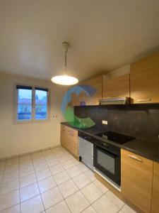 Annonce Location 3 pices Appartement Epinay-sur-orge 91