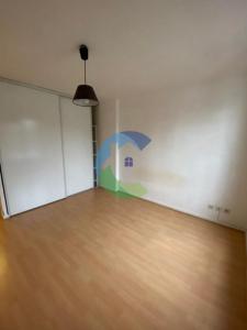 Louer Appartement Epinay-sur-orge 1215 euros