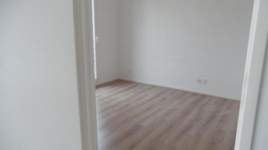 For rent Epinay-sur-orge 2 rooms 41 m2 Essonne (91360) photo 2