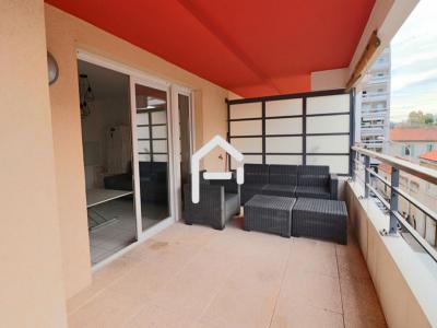 For sale Marseille-10eme-arrondissement 3 rooms 55 m2 Bouches du Rhone (13010) photo 2