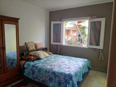 For sale Possession 6 rooms 135 m2 Reunion (97419) photo 4