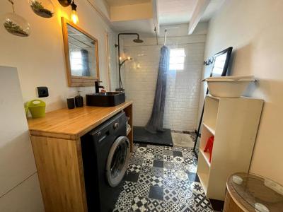 For sale On-saint-leu 3 rooms 55 m2 Reunion (97436) photo 3