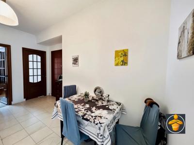 Acheter Appartement Nice Alpes Maritimes