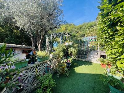 For sale Gattieres 2 rooms 72 m2 Alpes Maritimes (06510) photo 0