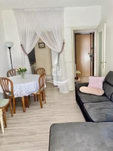 For rent Nice BAUMETTES 2 rooms 60 m2 Alpes Maritimes (06000) photo 1