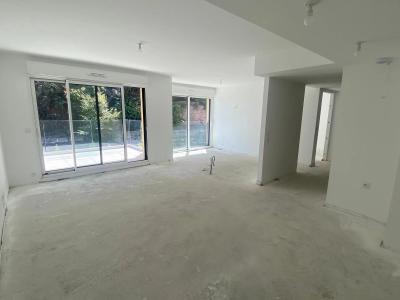 Annonce Vente 3 pices Appartement Eze 06