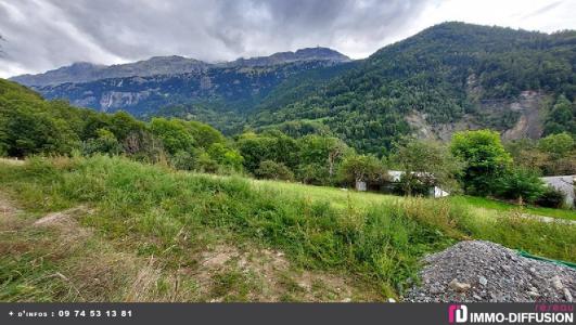 For sale 2800 m2 Isere (38114) photo 0