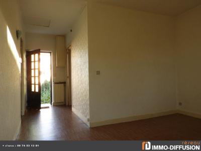 For sale 11 rooms 231 m2 Puy de dome (63300) photo 3