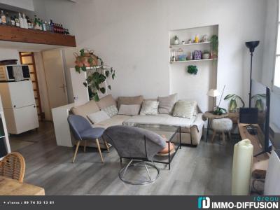 Annonce Vente 3 pices Appartement  34