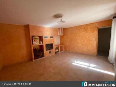 For sale VALLEE DE LA CEZE 5 rooms 99 m2 Gard (30630) photo 3