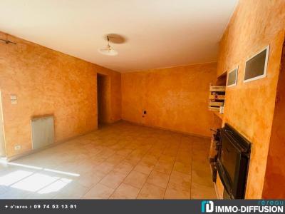 For sale VALLEE DE LA CEZE 5 rooms 99 m2 Gard (30630) photo 4