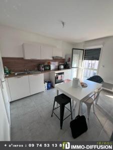 For sale ZONE COMMERCIALE 2 rooms 51 m2 Marne (51510) photo 1