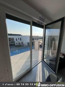 For sale ZONE COMMERCIALE 2 rooms 51 m2 Marne (51510) photo 3