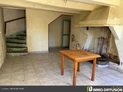 For sale DANS UN HAMEAU 6 rooms 82 m2 Herault (34220) photo 2