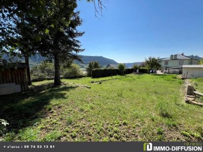 For sale ALTITUDE 800 11 rooms 226 m2 Lozere (48000) photo 1