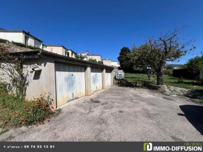 For sale ALTITUDE 800 11 rooms 226 m2 Lozere (48000) photo 3