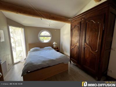 For sale CENTRE VILLE 6 rooms 150 m2 Herault (34340) photo 2