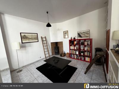 Acheter Maison  449000 euros