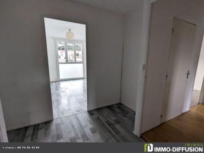 Acheter Appartement 62 m2 