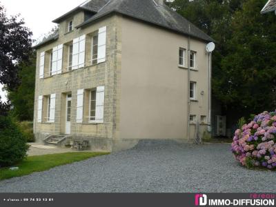 Acheter Maison 104 m2 