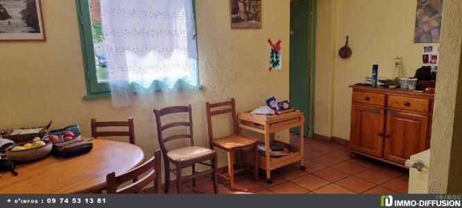 For sale 7 rooms 130 m2 Gers (32270) photo 2