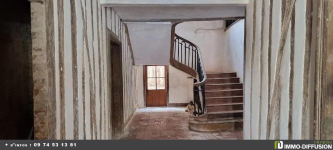 For sale 8 rooms 500 m2 Gers (32450) photo 3