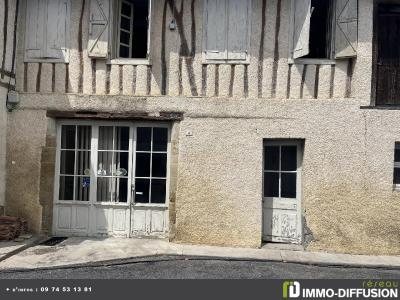 Annonce Vente 9 pices Maison  32