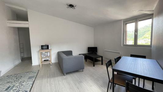 Annonce Vente 3 pices Appartement  63