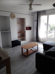 Annonce Vente 3 pices Appartement  10