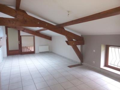 Annonce Vente 2 pices Appartement  69