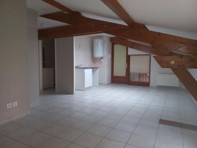 Acheter Appartement  Rhone