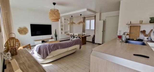 For sale Vendargues 5 rooms 106 m2 Herault (34740) photo 4