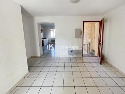 For sale Bordeaux 2 rooms 41 m2 Gironde (33800) photo 1