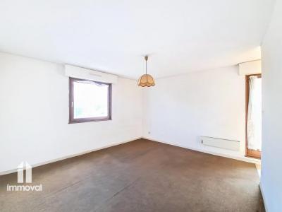 For sale Strasbourg 1 room 23 m2 Bas rhin (67100) photo 1