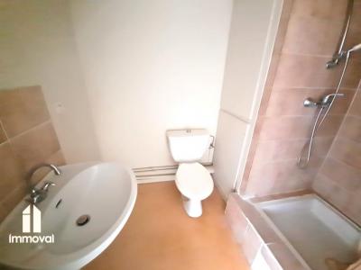 Acheter Appartement Strasbourg Bas rhin