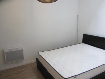 For rent Vigneux-sur-seine 3 rooms 62 m2 Essonne (91270) photo 4