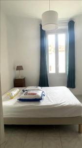 For rent Toulon 2 rooms 66 m2 Var (83200) photo 4