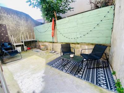 Annonce Vente 4 pices Maison Carcassonne 11