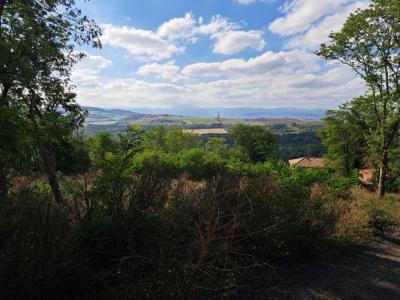 For sale Dallet 1241 m2 Puy de dome (63111) photo 0