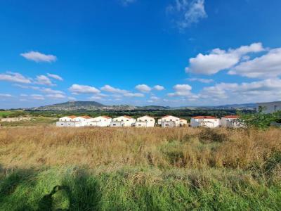 For sale Cournon-d'auvergne 774 m2 Puy de dome (63800) photo 1