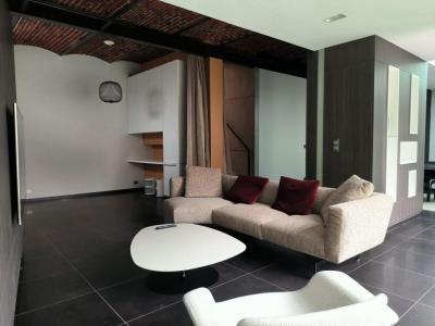 For rent Lille 133 m2 Nord (59800) photo 0