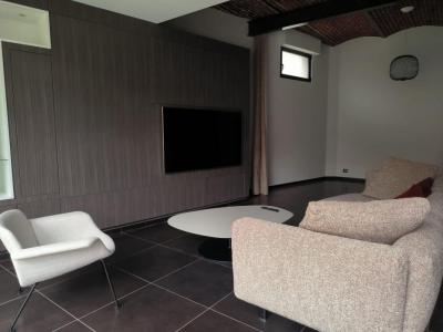 For rent Lille 133 m2 Nord (59800) photo 2